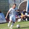 Taranto, in arrivo quattro rinforzi. Correa interessa alla Casertana
