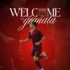 UFFICIALE - Nardò, arriva Federico Topazzini: il centrocampista firma con i granata