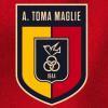 UFFICIALE - Toma Maglie, si separano le strade con il ds Taurino