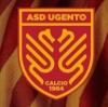 UFFICIALE - Doppio colpo in casa Ugento: arrivano Larrucea e Tejada