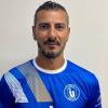 UFFICIALE - Unione Calcio Bisceglie, arriva Antonio Croce