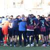 Taranto, tra polemiche e campo: ora serve una risposta