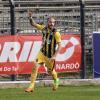 UFFICIALE - Gravina, confermato Domenico Santoro