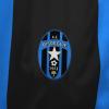 UFFICIALE - Bisceglie, preso il portiere De Lucci