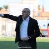 Casarano, con la Puteolana l'ultima chance per salvare la stagione