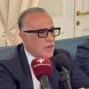 Taranto, Ladisa: "Chiesto al presidente FIGC un provvedimento straordinario"