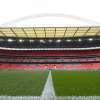 Italia-Austria, un arbitro inglese per gli azzurri a Wembley 