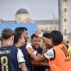 UC Bisceglie-Soccer Trani 1-2: gli ospiti espugnano il 'Ventura'