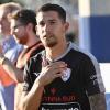 Martina Franca, ad un passo l’arrivo di Ignazio Battista
