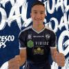 Serie D, Brindisi e Palmese interessate a Francesco Lops