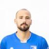 Taranto, ad un passo anche Milenko Skoric