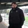 Bitonto, Loseto: "Domani sarà una sfida da dentro o fuori"