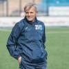 UFFICIALE - Giugliano, l’ex Fasano Massimo Agovino è il nuovo allenatore