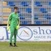 Casarano, tutto pronto per il Feola bis. A Sorrento senza il portiere Guido
