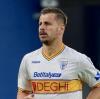 UFFICIALE - Ylber Ramadani lascia il Lecce: è un nuovo giocatore del Corum