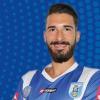 Fasano, sondaggio per il ritorno di Gianmarco Rizzo