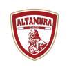Altamura: Nicolao nel mirino del Savoia