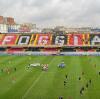 Foggia battuto allo “Zaccheria”: il Potenza passa 3-1