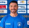 Unione Calcio Bisceglie, Bellomo: "Con il Taranto per trovare la vittoria interna"