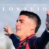 UFFICIALE - Taranto, confermato Francesco Losavio