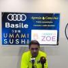 Martina, Laterza: "Bisceglie squadra forte ma cercheremo di imporre il nostro gioco"
