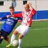 TCP ESCLUSIVA – Norba Conversano, grandi nomi all’orizzonte: si sogna Fabio Moscelli
