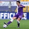 UFFICIALE - Virtus Francavilla, dalla Fiorentina arriva Dutu