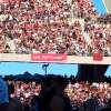 Quando uno striscione vale più di mille parole: "Igor, Bari ti ama"