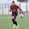 Taranto, interesse del Bisceglie per Marko Rajkovic