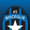 Bisceglie, sondaggio per il portiere del Napoli Turi