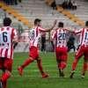 Team Altamura quattro ko di fila e dieci gare senza vittoria: finale in declino 