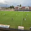 Serie D, Nardò-Gravina 1-1: il tabellino del match