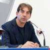 UFFICIALE - Lecce: arriva il classe 2007 El Bouradi