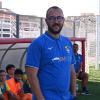Ostuni, Solidoro: "Giocato a viso aperto come facciamo sempre"