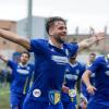 UFFICIALE - Manfredonia, colpo sulla trequarti: arriva Sainz-Maza