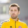 Serie C, Barletta: Giacomo Drago in pole per la porta
