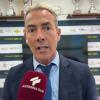 Gravina, parla il Ds Maule: "Squadra quasi completa"
