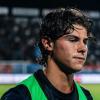UFFICIALE - Casarano, ceduto a titolo temporaneo Andrea Santarcangelo