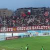 Barletta-Bari 37 anni dopo: per la C spot di lusso per una sfida quasi inaspettata