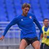 Virtus Francavilla, in arrivo dal Novara il difensore Alessandro Citi