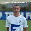 UFFICIALE - Fasano Football Club, arriva Cristiano Ancora