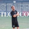 Martina, annunciato tutto lo staff tecnico di mister Laterza
