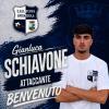 UFFICIALE - Nuova Spinazzola, arriva Gianluca Schiavone per l'attacco