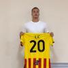 Le formazioni ufficiali di Cagliari-Lecce: maglia da titolare per Ilic e Monteiro