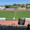 Real Forio-Brindisi 4-1: sconfitta all'esordio per i biancazzurri