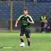 UFFICIALE - Monopoli, rescissione contrattuale per Piarulli