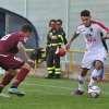 UFFICIALE - Giana Erminio, arriva Li Gotti dal Taranto