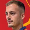 UFFICIALE - Lecce, rinforzo sulla mediana: arriva Ivan Ilic
