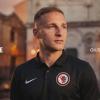 UFFICIALE - Foggia, Giuseppe Panico è un nuovo giocatore rossonero