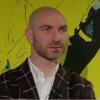 Cosenza, l’ex Lecce Fabio Lucioni è il nuovo direttore sportivo